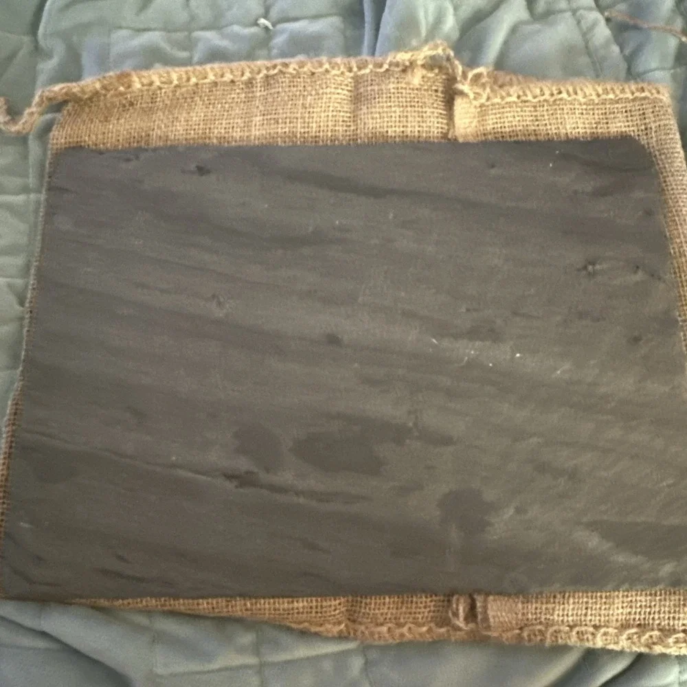 Brooklyn Slate Co elevate your